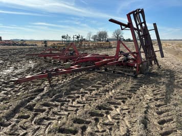 Main image Case IH 568