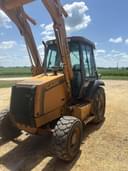 Case 570L XT Image