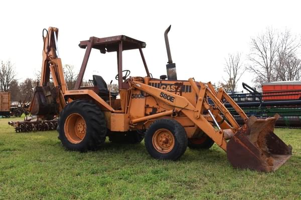 Equipment Main Image