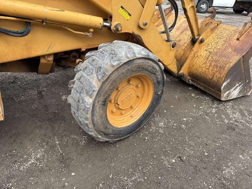 test