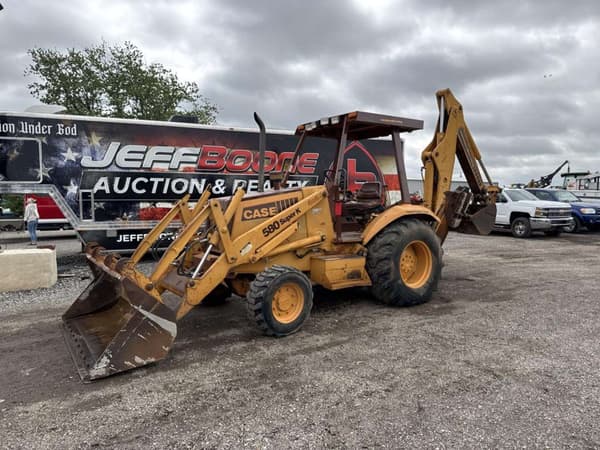 Equipment Main Image