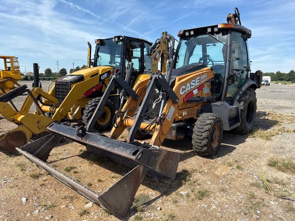 Equipment Main Image