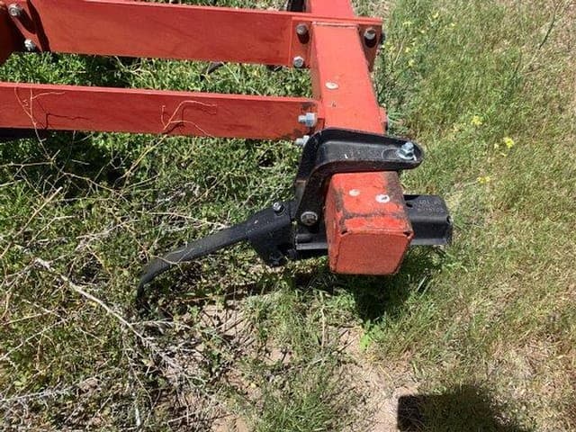 Image of Case IH 5800/4300 equipment image 3