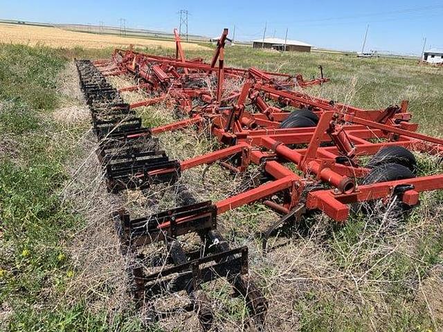 Image of Case IH 5800/4300 equipment image 1