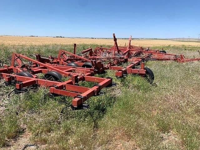 Image of Case IH 5800/4300 equipment image 2