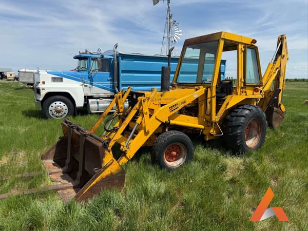 Equipment Main Image