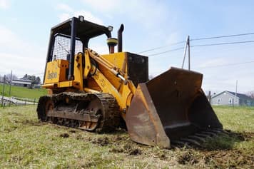 Main image Case 850B