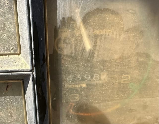 Image of Case 580D equipment image 4