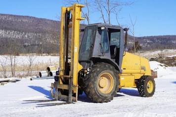 Main image Case 580G