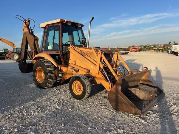 Equipment Main Image