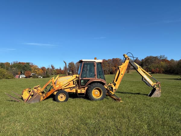 Equipment Main Image