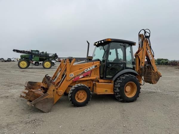 Equipment Main Image