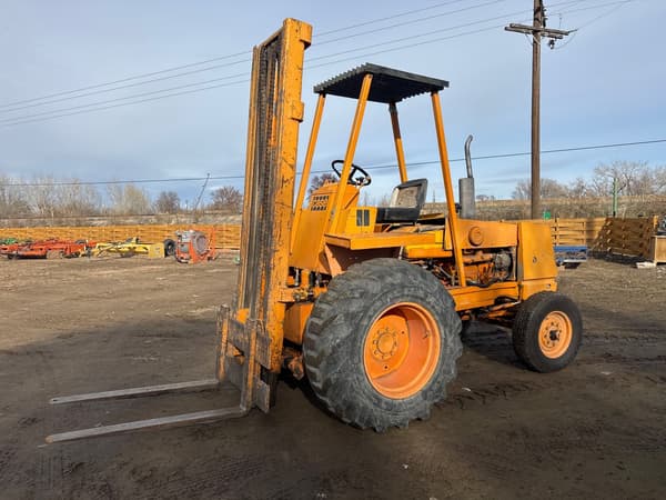 Equipment Main Image