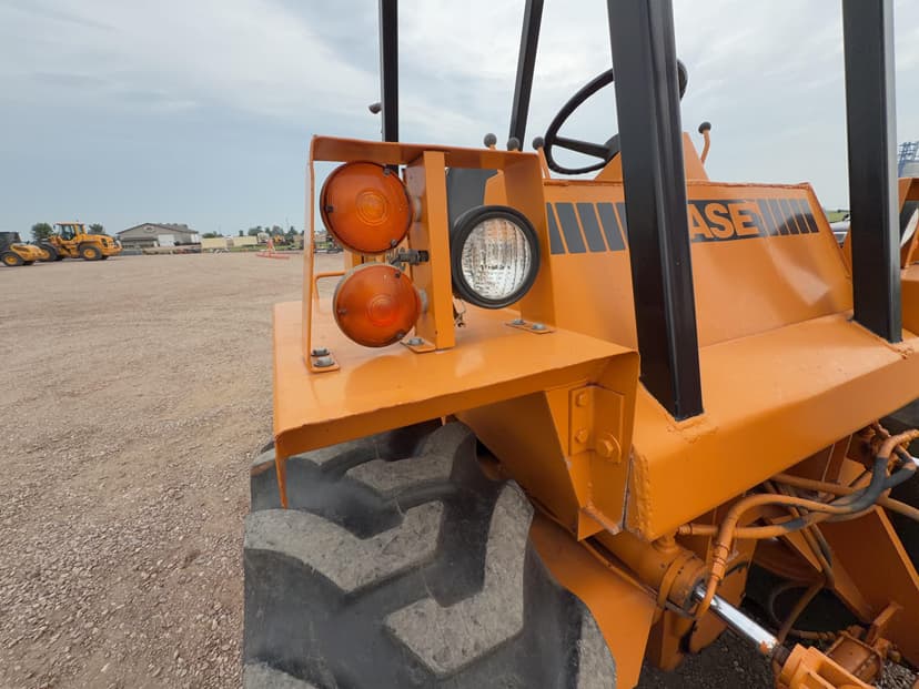 test