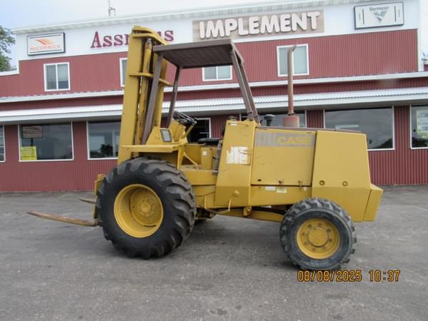 Equipment Main Image