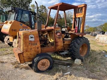 Main image Case 586D