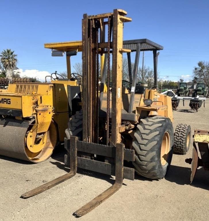 Image of Case 586E Primary image