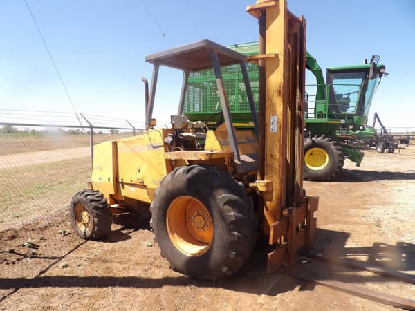 Equipment Main Image