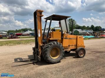 Main image Case 586E