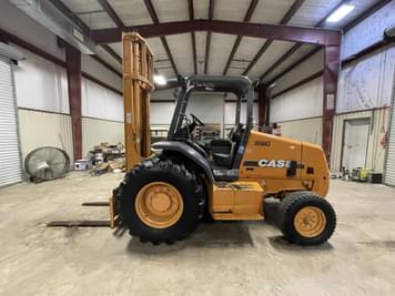 Main image Case 586G