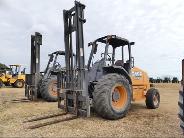 Equipment Main Image