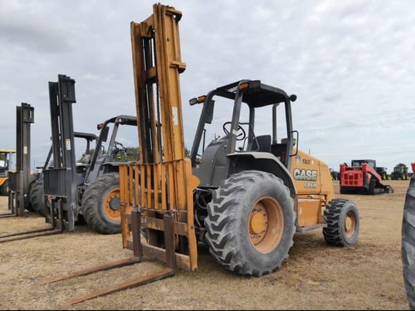 Equipment Main Image