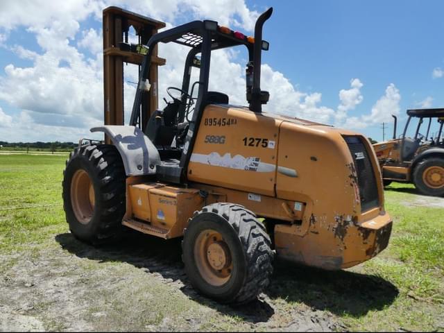 Image of Case 588G equipment image 3