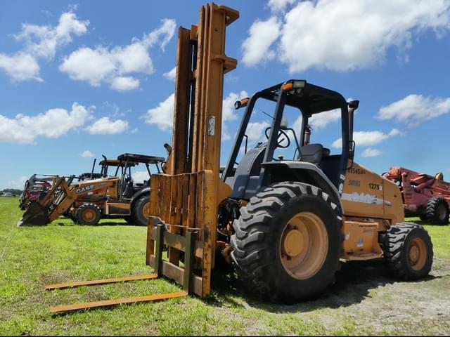 Image of Case 588G equipment image 1