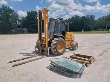 Main image Case 588G