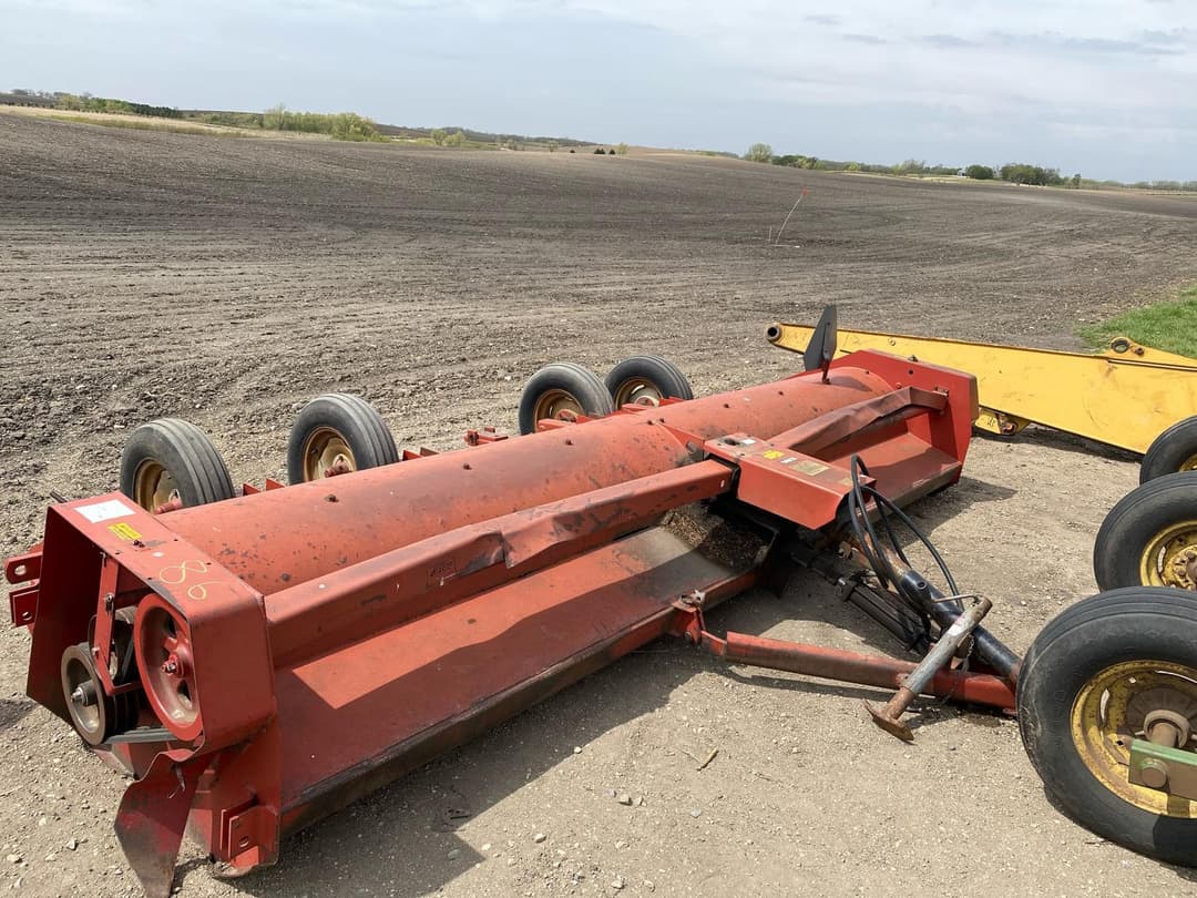 Image of Case IH 60 Primary image