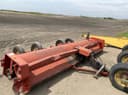 Case IH 60 Image