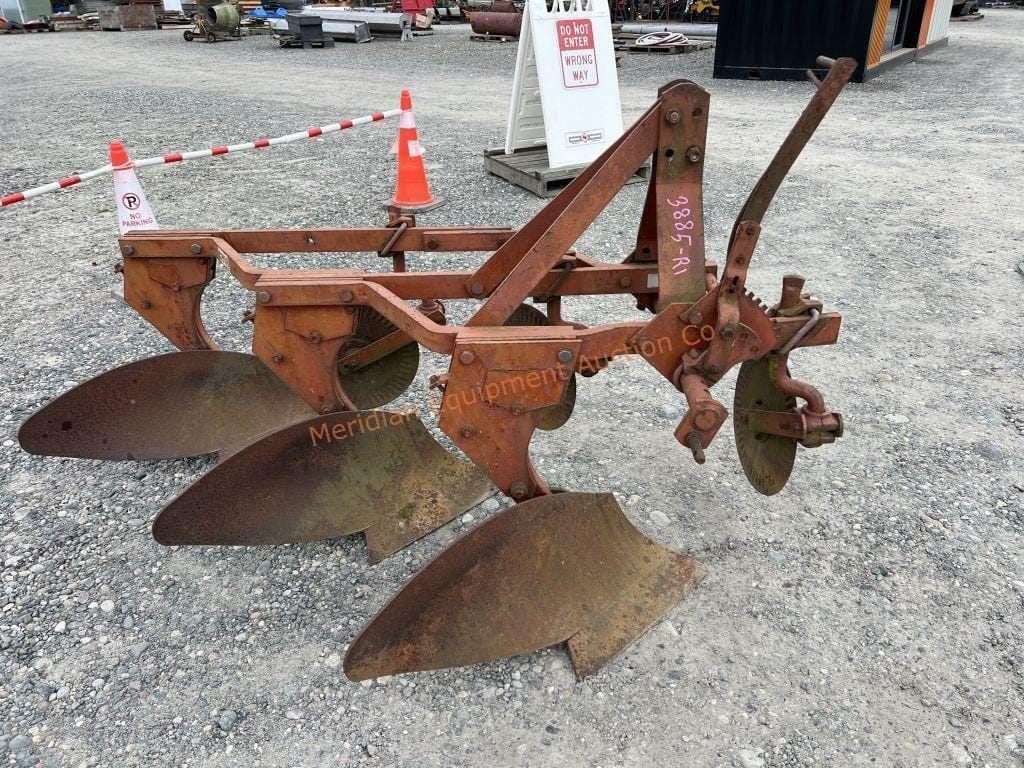 Main image Case 6000