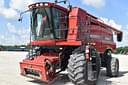 2010 Case IH 6088 Image