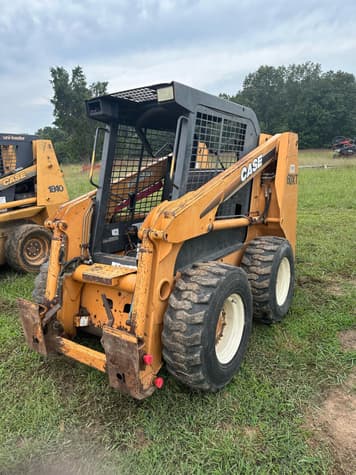 Main image Case 60XT