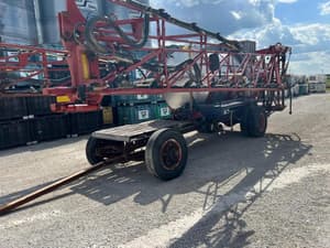 2014 Case IH 610 Image