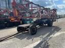 Case IH 610 Image