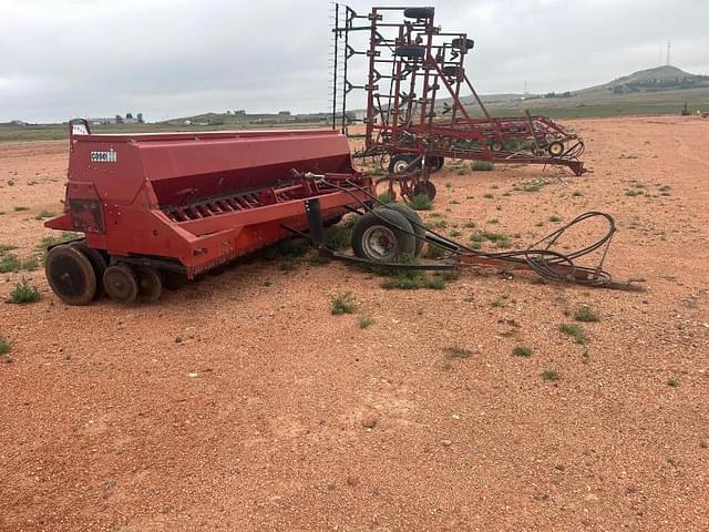 Image of Case IH 6200 equipment image 1