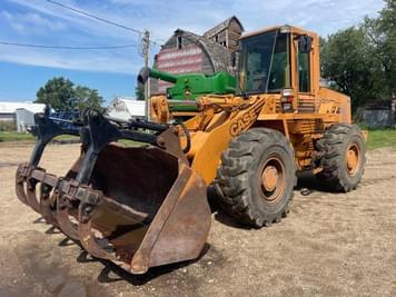 Main image Case 621B