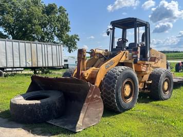 Main image Case 621B