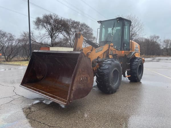 Equipment Main Image