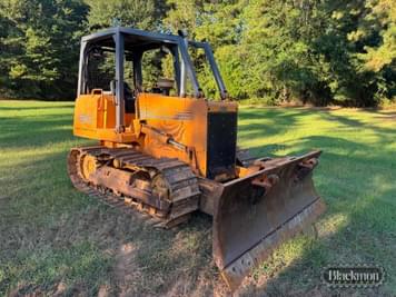 Main image Case 650G