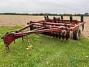 Case IH 6500 Image