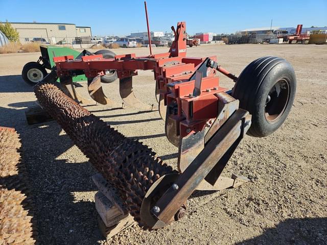 Image of Case IH 6814 equipment image 3