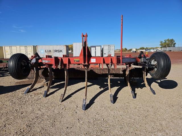 Image of Case IH 6814 equipment image 1