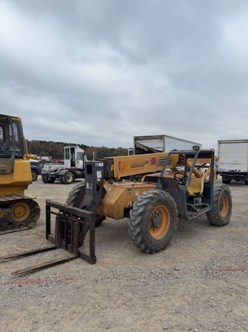 Main image Case 686G