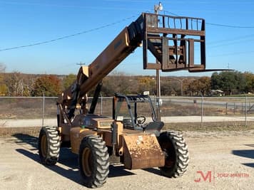 Main image Case 688G