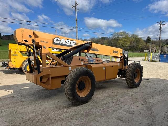 Image of Case 688G equipment image 4
