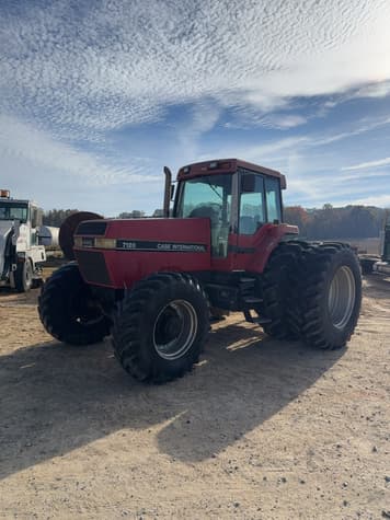 Main image Case IH 7120
