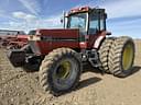 Case IH 7120 Image
