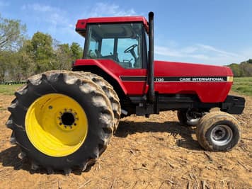 Main image Case IH 7130